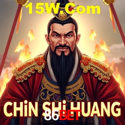 Games Directory 86bet