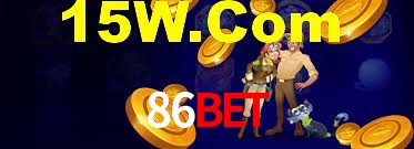 Tournaments 86bet
