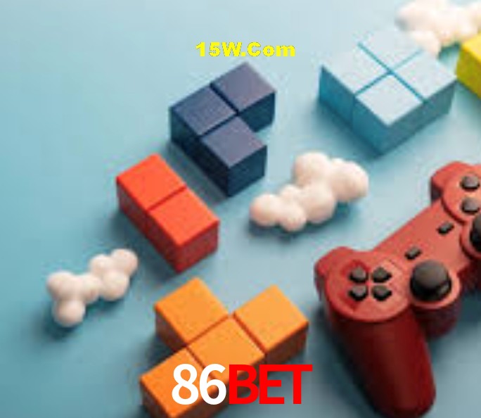 API Integration 86bet