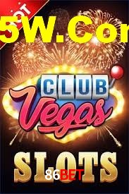 Live Casino 86bet