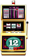 Crash Games Statistics 86bet