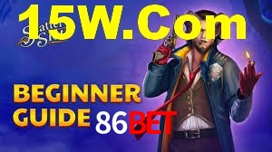 VIP Casino 86bet