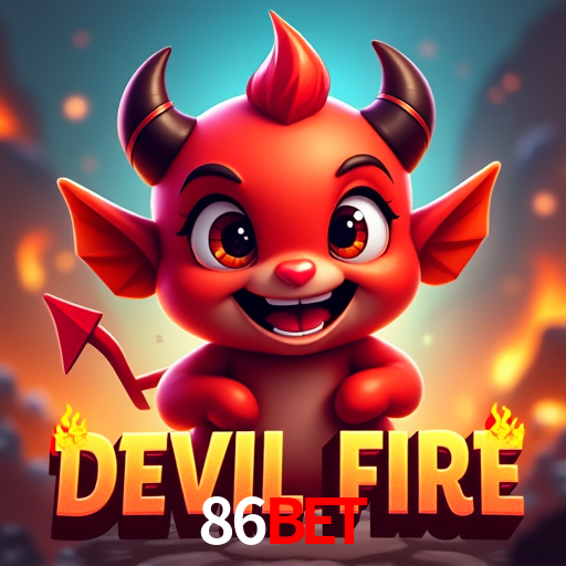 Game Providers 86bet