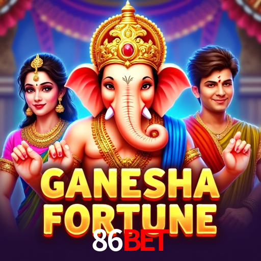 Sports Statistics 86bet