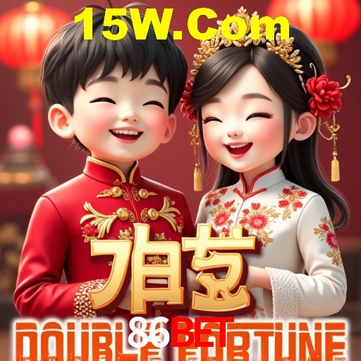 Quick Registration 86bet