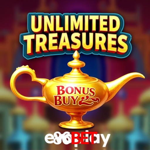 Basketball Betting 86bet