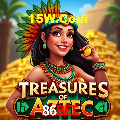 Platform Technology 86bet