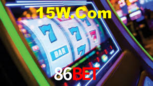 Premium Interface 86bet
