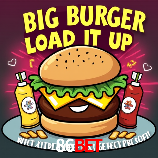 Gates of Olympus 86bet