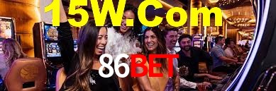 Programa VIP 86bet