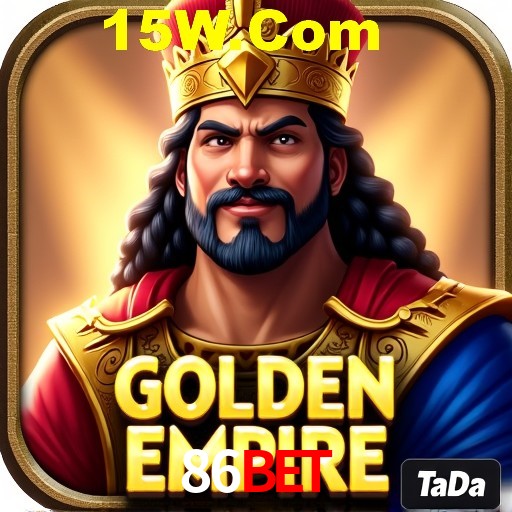 Experiência VIP 86bet