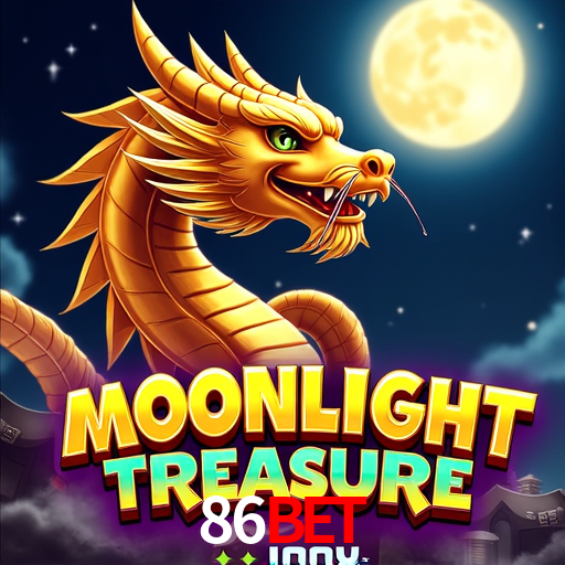 Player Reviews 86bet