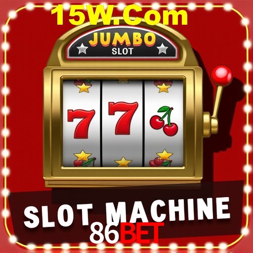 Game Statistics 86bet