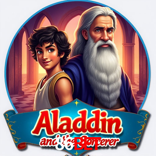 Games Directory 86bet